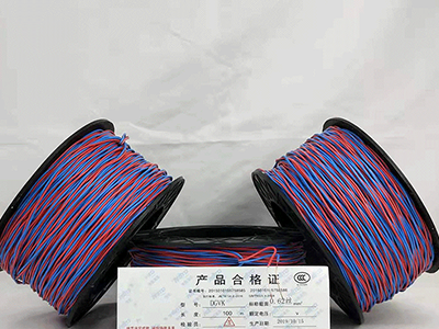 扎赉诺尔数码电子雷管放炮线