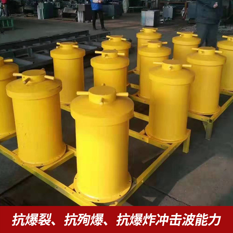 1773209595753916.jpg 3.jpg