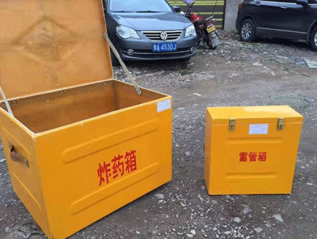 扎赉诺尔为什么这对“搭档”必须永远分开？
